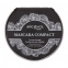 Mascara 'Compact' - 001 Noir 5 g