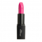 'Blush' Lipstick - 330 Éclat de Rose 3.1 g