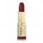 'Very Mat' Lipstick - 512 Brun Acajou 3.6 g