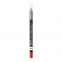 Crayon à lèvres 'Contour Hysteria' - 125 Rouge Rock 1.2 g