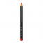 Crayon à lèvres - 34 Red 1.1 g