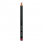 Crayon à lèvres - 40 Bright Raspberry 1.1 g