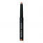 'Long-Wear Cream' Eyeshadow Stick - 22 Taupe 1.6 g