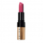 'Luxe' Lippenfarbe - 11 Raspberry Pink 3.8 g