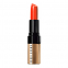 Rouge à lèvres 'Luxe' - 23 Atomic Orange 3.8 g
