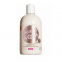'Pink Coco Zen Wash' Shower Gel - 335 ml