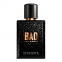 Eau de parfum 'Bad Intense' - 75 ml