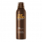 Spray de protection solaire 'Tan & Protect Intensifying SPF30' - 200 ml