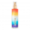 Auto-bronzant 'Water for Face & Body' - 100 ml