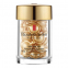 'Advanced Ceramide Daily Youth Restoring' Face Serum - 30 Capsules