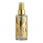 'Or Reflections Luminous Smoothening' Hair Oil - 100 ml