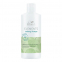 Shampoing 'Elements Calming' - 500 ml