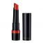 'Lasting Finish Extreme Matte' Lipstick - 600 2.3 g
