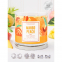 'Mango Peach' Kerzenset für Damen - 350 g