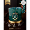 Women's 'Harry Potter Slytherin' Candle Set - 350 g