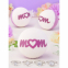 Set de boule de bain 'Mom Classic' pour Femmes - 300 g