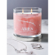 'Aries' Kerzenset für Damen - 700 g