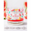 'Juicy Watermelon' Kerzenset für Damen - 350 g