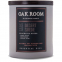 'Desert Suede' Scented Candle - 425 g