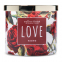 'Love' Scented Candle - 411 g