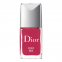 Vernis à ongles 'Rouge Dior Vernis' - 663 Désir 10 ml