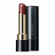 'Rouge Intense Lasting Colour' Lipstick