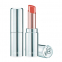 'L'Absolu Mademoiselle' Lip Balm - 010 Juicy Apricot 3.2 g
