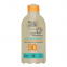 'Ambre Solaire Eco Designed Protection SPF50' Sunscreen Lotion - 200 ml