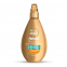 'Ambre Solaire Natural Bronzer' Self Tanning Lotion - 150 ml