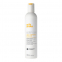 'Color Maintainer' Shampoo - 300 ml