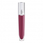 'Rouge Signature Brilliant Plump' Lip Gloss - 416 Raise 7 ml