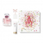 'Mon Guerlain Bloom of Rose' Perfume Set - 3 Pieces
