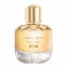 'Girl of Now Shine' Eau De Parfum - 50 ml