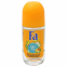 'Bali Kiss Mango & Vanilla' Roll-on Deodorant - 50 ml