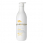 Shampoing 'Sweet Camomile' - 1000 ml