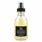 'OI Oil Absolute Beautifying Potion' Hair Oil - 135 ml