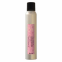 'More Inside - This is a Shimmering Mist Shimmer' Haarspray - 200 ml