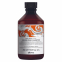 'Naturaltech Energizing' Shampoo - 250 ml