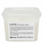 'Love' Hair Mask - 250 ml