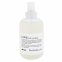 'Love Curl Revitalizer' Hairspray - 250 ml