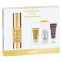 'Supremÿa Yeux Discovery' Anti-Aging Care Set - 4 Pieces