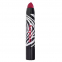 'Phyto Lip Twist' Lipstick - 17 Kiss 2.5 g