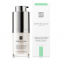 'Pro-Biome Cica Soothing Recovery' Eye Cream - 15 ml
