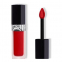 'Rouge Dior Forever' Liquid Lipstick - 760 Forever Love 6 ml