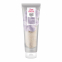 Masque colourante 'Fresh Semi-Permanent' - Pearl Blonde 150 ml