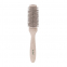 'Biodegradable Radial' Hair Brush - 32 mm