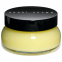 'Extra' Cleansing Balm - 200 ml
