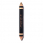 Crayon sourcils - Matte Shell/Lace Shimmer 4.8 g