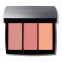 Palette de blush - Peachy Love 3 g