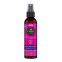 Spray sans rinçage 'Curl Care 5 in 1' - 175 ml